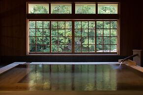 Miyama Sanso