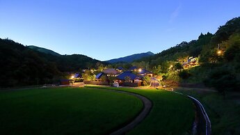 Miyama Sanso