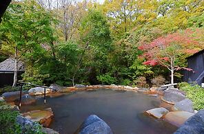 Miyama Sanso