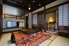 Miyama Sanso
