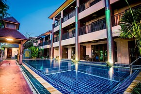 The LD Pattaya
