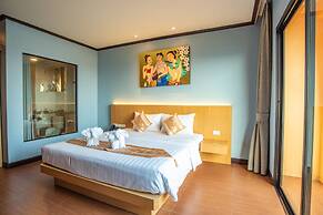The LD Pattaya