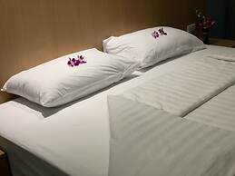 The LD Pattaya