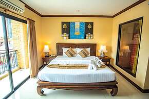 The LD Pattaya