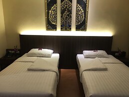 The LD Pattaya
