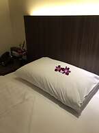 The LD Pattaya