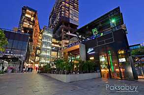 The LD Pattaya
