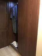 The LD Pattaya