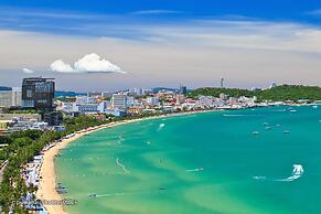 The LD Pattaya