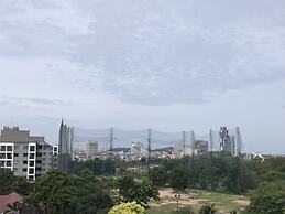 The LD Pattaya