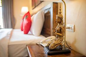 The LD Pattaya