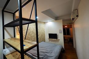 Fellow Hostel