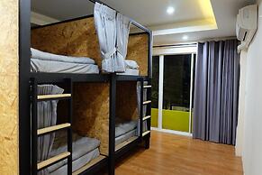 Fellow Hostel