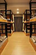 Fellow Hostel