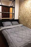 Fellow Hostel