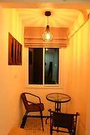 Fellow Hostel