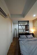 Fellow Hostel