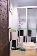 Fellow Hostel