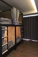 Fellow Hostel
