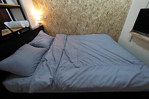 Fellow Hostel