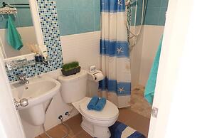 Pace Residence Pattaya