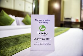 Treebo C T International