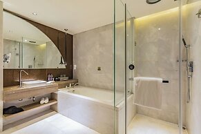 BeiJing Qianyuan Hotel