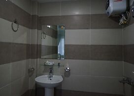 Poetic Hue Hotel