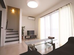 Churamui Terrace