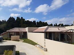 Churamui Terrace