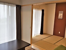 Churamui Terrace