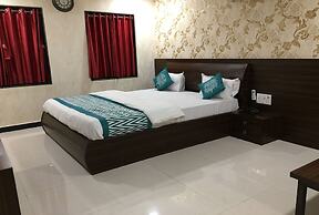 Sai Sharan Stay Inn