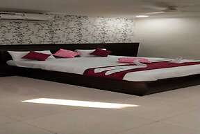Sai Sharan Stay Inn