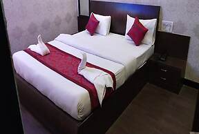 Sai Sharan Stay Inn