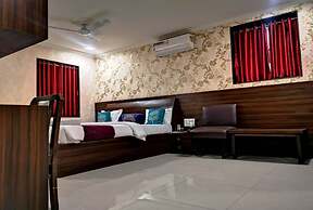 Sai Sharan Stay Inn