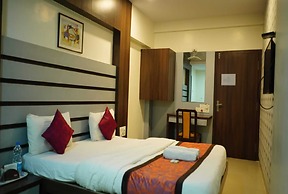 Sai Sharan Stay Inn