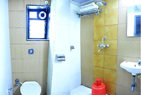 Sai Sharan Stay Inn