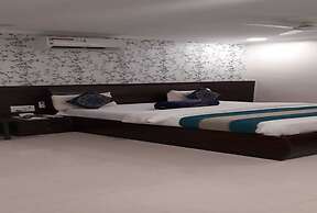 Sai Sharan Stay Inn