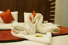 Sai Sharan Stay Inn