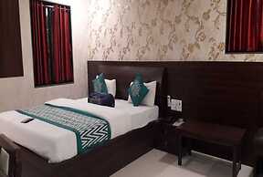 Sai Sharan Stay Inn