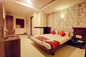 Sai Sharan Stay Inn
