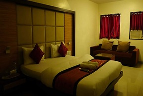Sai Sharan Stay Inn
