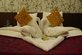 Sai Sharan Stay Inn