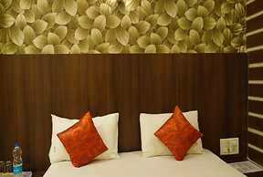 Sai Sharan Stay Inn