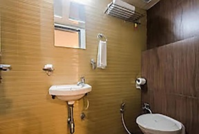 Sai Sharan Stay Inn
