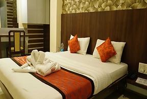 Sai Sharan Stay Inn