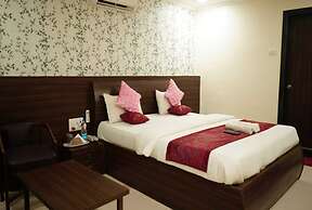 Sai Sharan Stay Inn