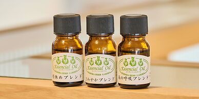 SETRE Highlandvilla HIMEJI