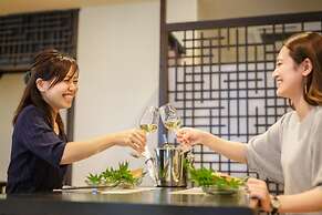SETRE Highlandvilla HIMEJI
