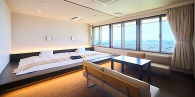 SETRE Highlandvilla HIMEJI